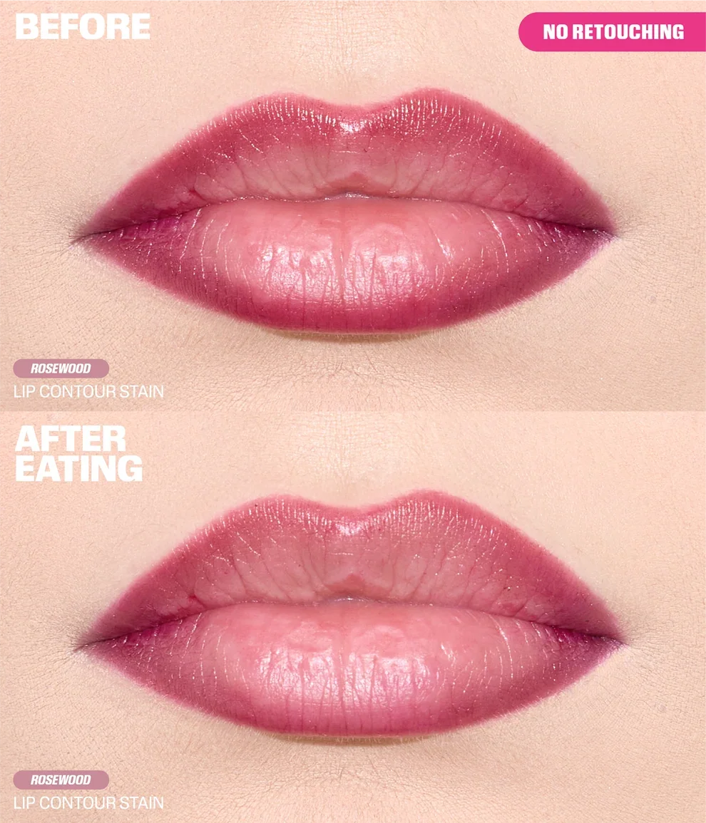LIP-CONTOUR-STAIN_REFRESH-CORE-SHADES_PDP_WEAR-TEST_FINAL-10.webp