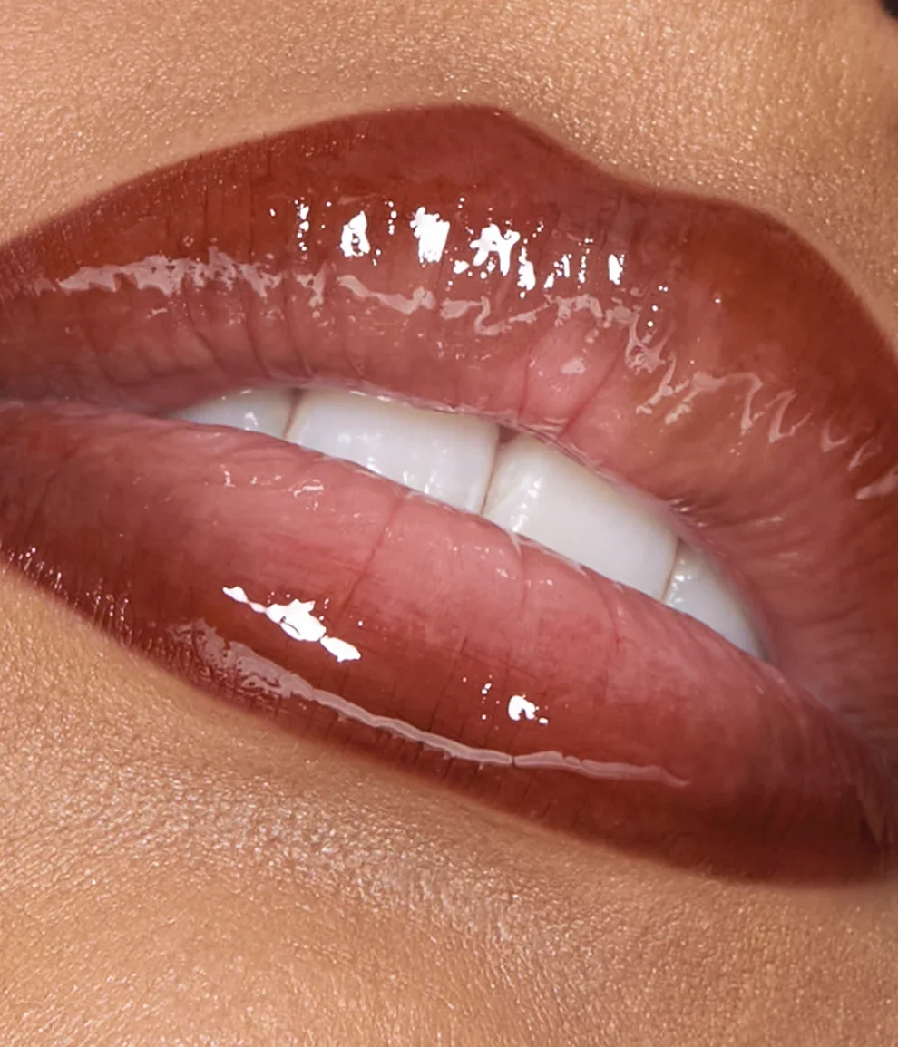 MAKE_OUT_SESH_-_PEACHY_NUDE.webp