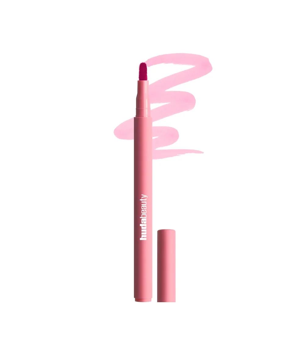 Baby_Pink.webp