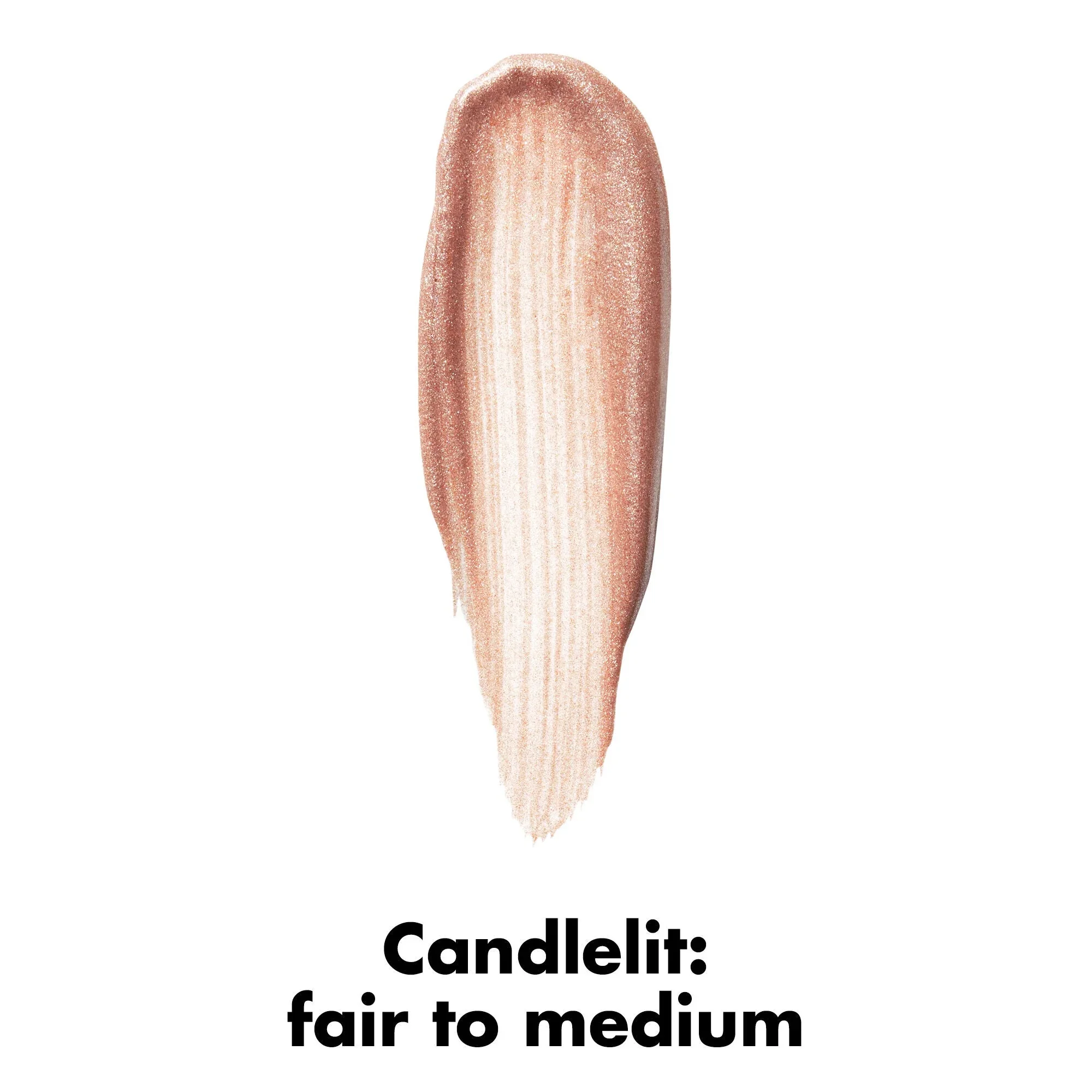 0326_EDU_HGBlushBeautyWand_SWATCH_Candlelit.webp