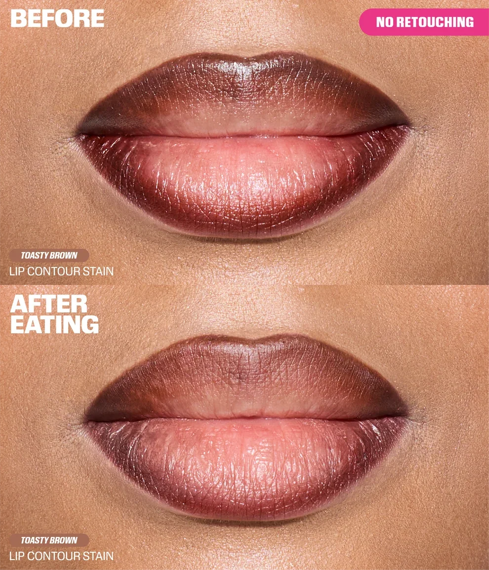 LIP-CONTOUR-STAIN_REFRESH-CORE-SHADES_PDP_WEAR-TEST_FINAL-12.webp