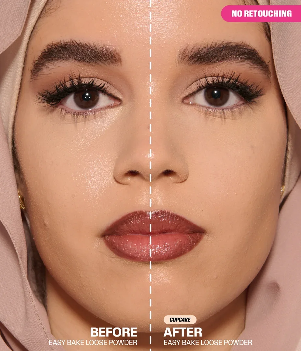 PDP-SECTION1-EASYBAKELOOSEPOWDER-CUPCAKE-TILE2.webp