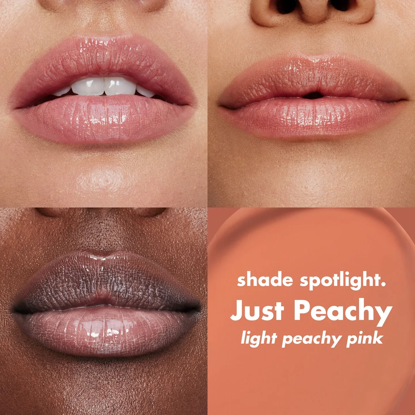 0326_EDU_POUTCLOUT_SHADECHART_JustPeachy.webp