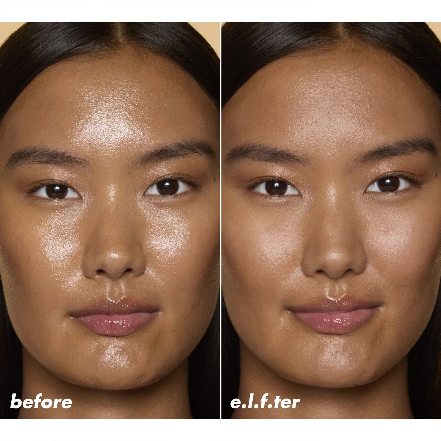83391_HALO_GLOW_SETTING_POWDER_LIGHT_MEDIUM_DIPTYCH.webp