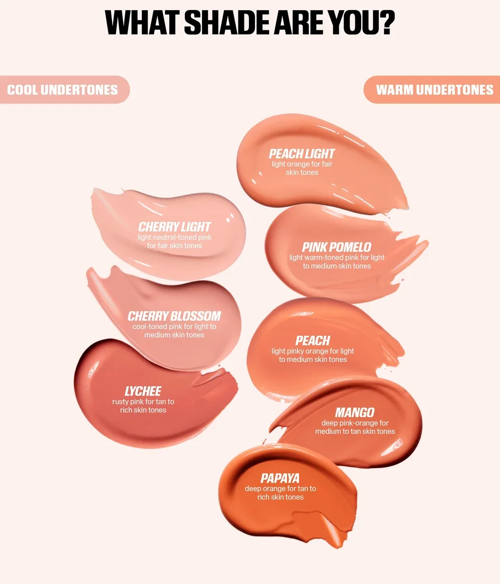 PDP-SECTION1-FFCOLORCORRECTOR-CHERRYBLOSSOM-TILE10.webp