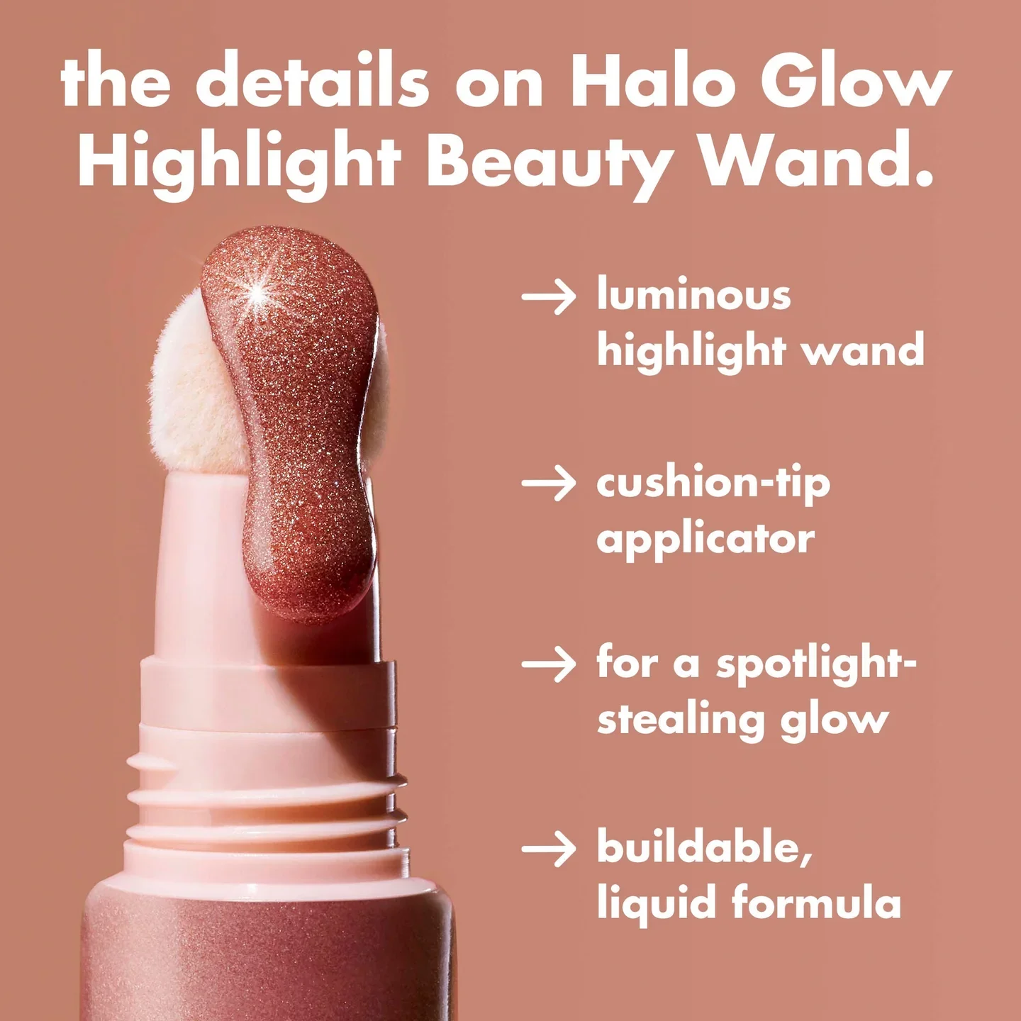 0326_EDU_HGHighlightBeautyWand_Details_3f827931-a7fb-48cf-838f-06cc0c090f54.webp