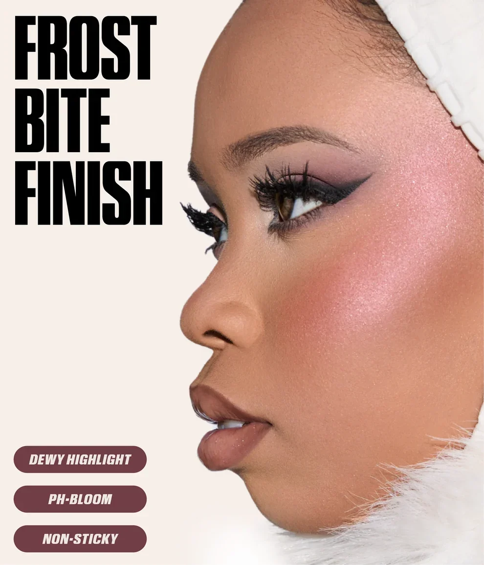 PDP-SECTION1-ICYNUDEFACEGLOSS-TILE5.webp