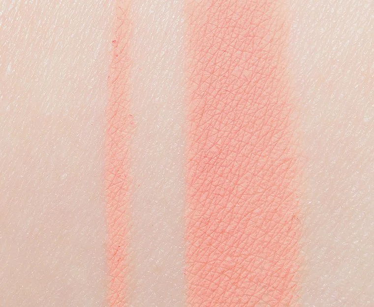 colourpop_peach-fuzz_003_swatch.jpg