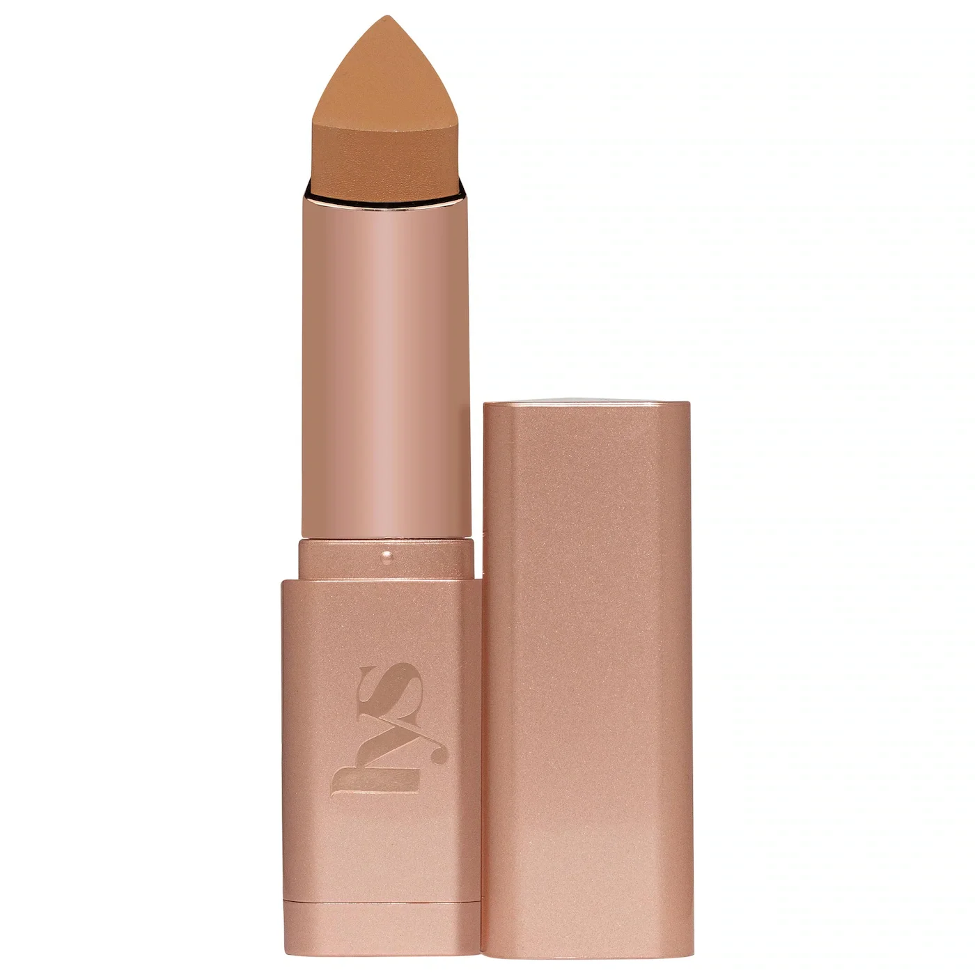 LYS Beauty No Limits Cream Bronzer and Contour Stick