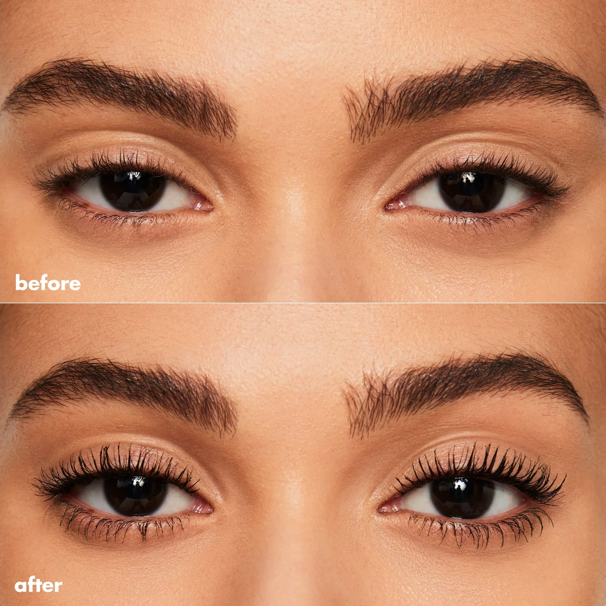 LashNRoll_Mascara_PDP_Black.webp