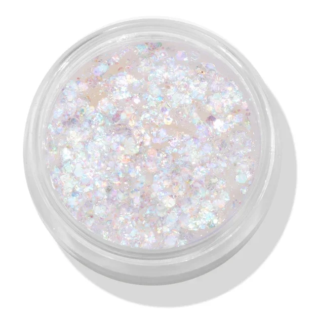 Disco-Lady-Glitterally-Obsessed.webp