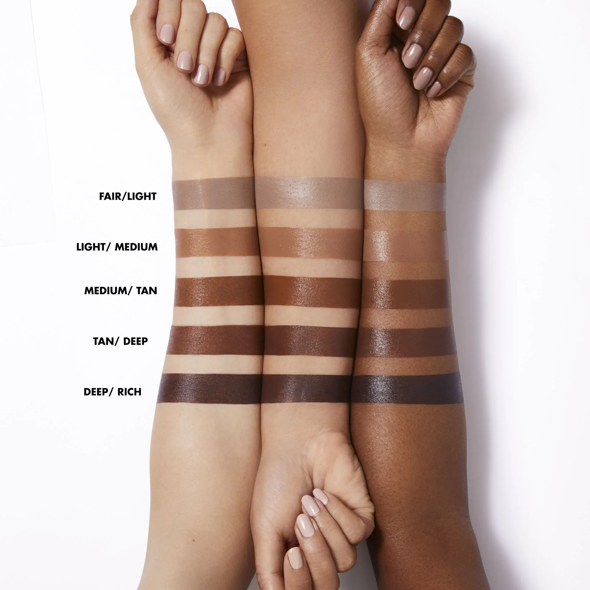 Halo_Glow_Contour_Wands_ArmSwatch_TEXT.webp