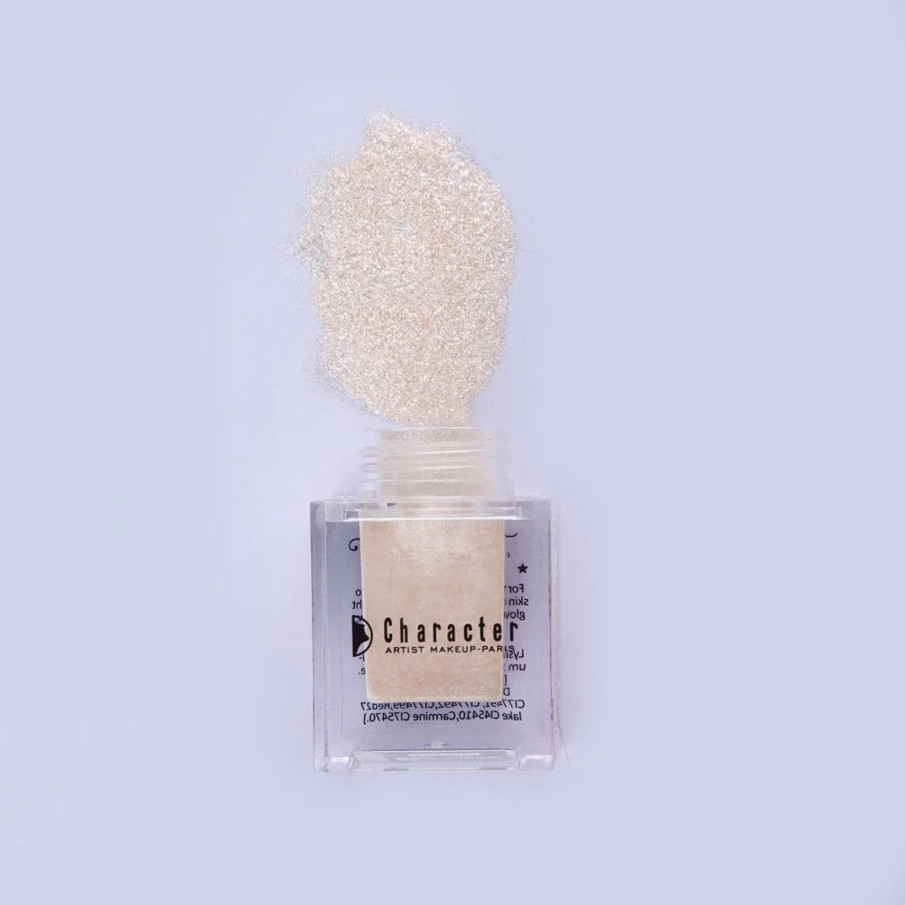 SPK011-swtch.jpg