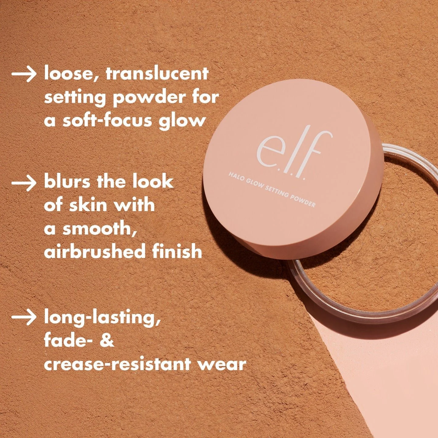 SP26_EDUCATION_HG_SETTINGPOWDER_PRODUCTINFO_800527d0-7a39-457d-a198-124825baf7ea.jpg