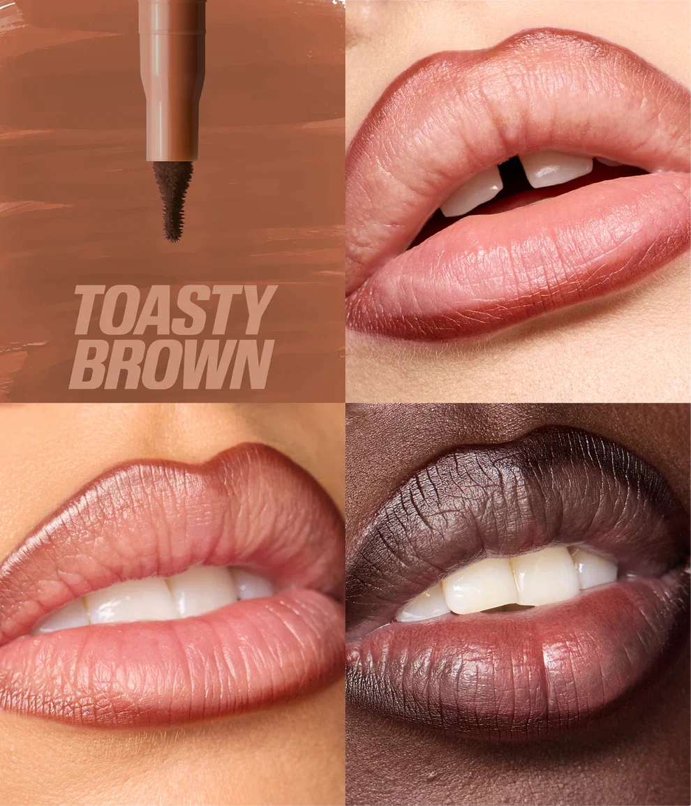LIP-CONTOUR-STAIN_REFRESH-CORE-SHADES_PDP_SHADE-NAV_FINAL-12.webp