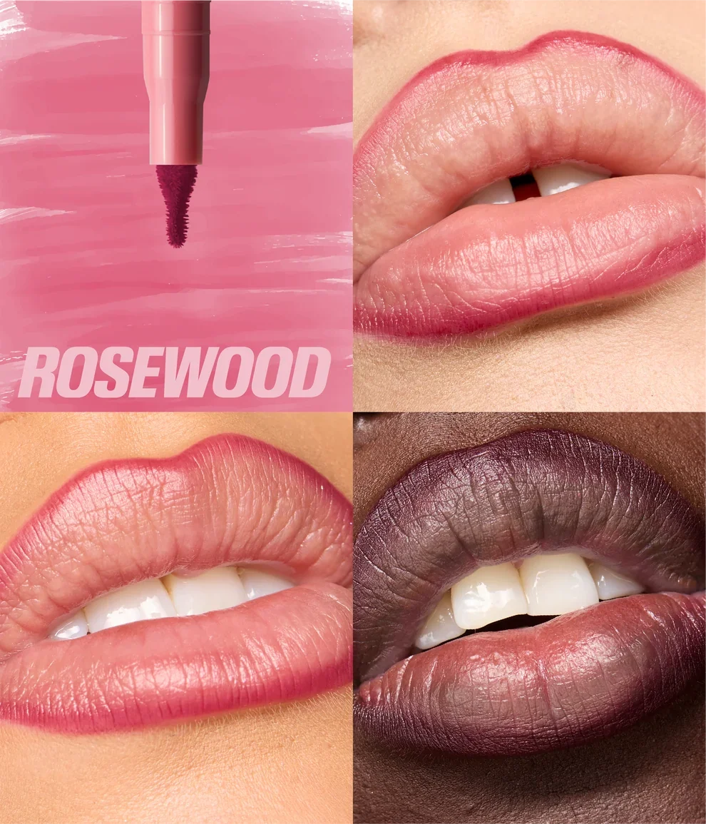 LIP-CONTOUR-STAIN_REFRESH-CORE-SHADES_PDP_SHADE-NAV_FINAL-10.webp