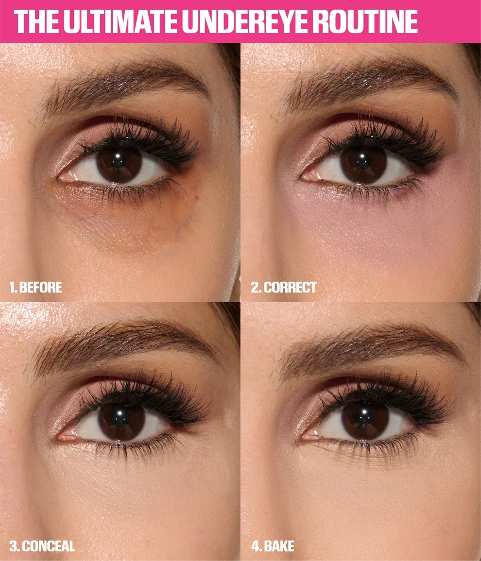 PDP-SECTION1-FFCONCEALER-SUGARBISCUIT-TILE10.webp