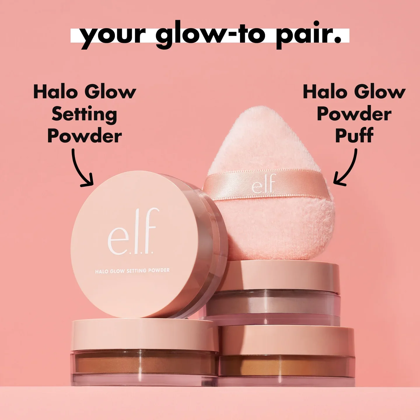 SP26_EDUCATION_HG_SETTINGPOWDER_PRODUCTPAIRING_8e4e4d06-1caf-43ea-9f42-3ad02b9fef43.webp