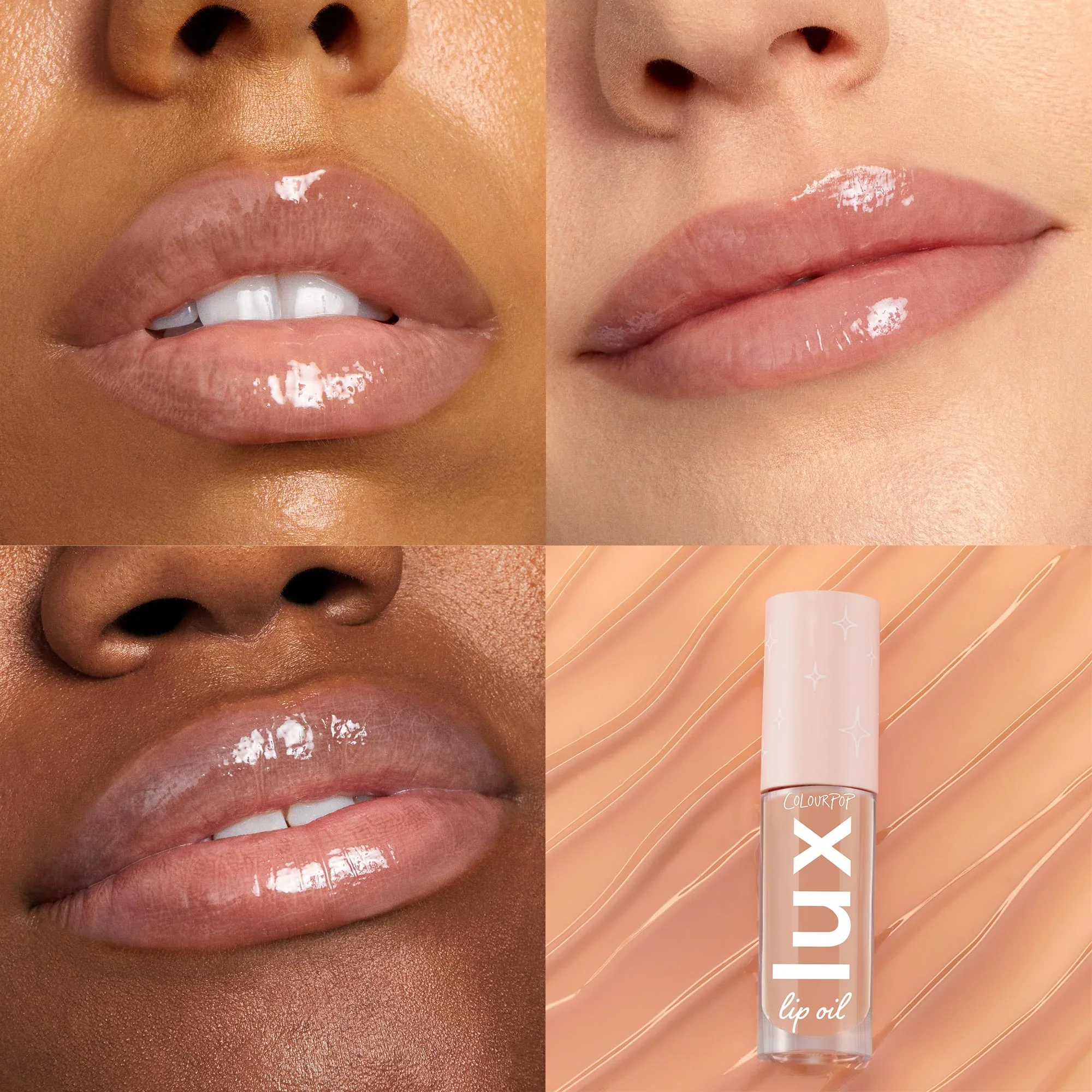 Skinny-Dip-Lux-Lip-Oil-Lip-Grid_bff85114-af0a-4ee2-994c-e2e654f80d33_2048x2048.webp