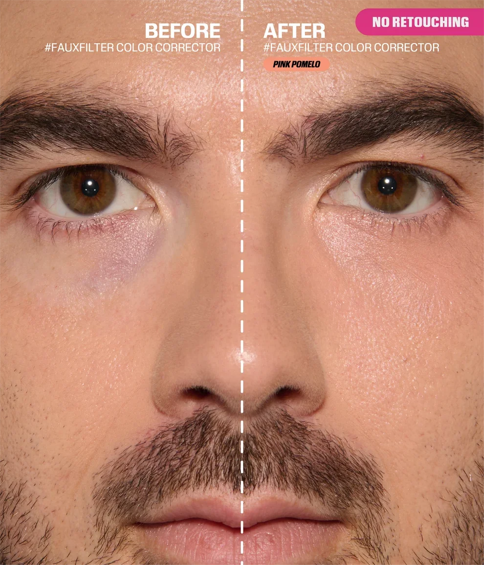 PDP-SECTION1-FFCOLORCORRECTOR-PINKPOMELO-TILE2.webp
