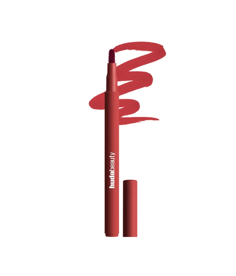 Cherry_Red.webp