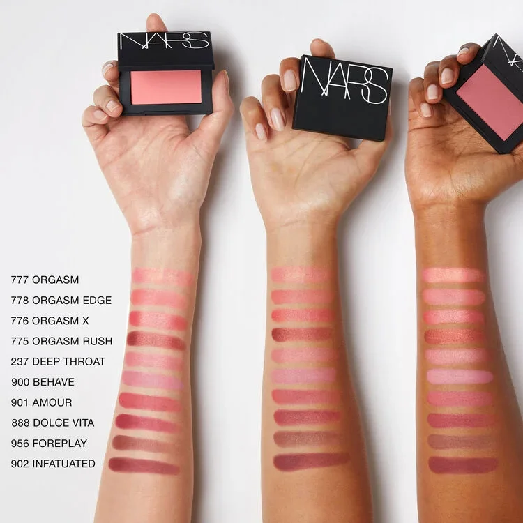 999NAC0000192_Blush_PDPCrop_ArmSwatch_Pink_Orgasm_5.webp