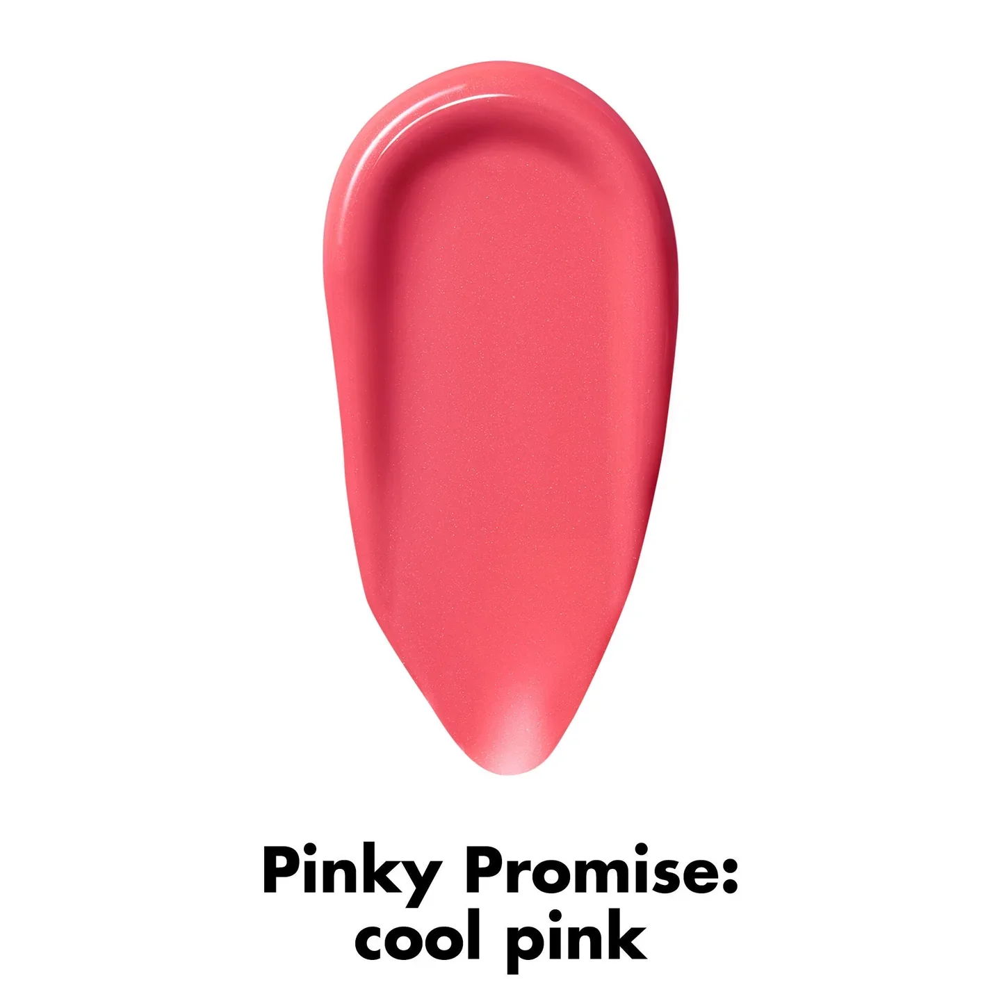 0226_EDU_CamoLiquidBlush_Swatch_82423.webp