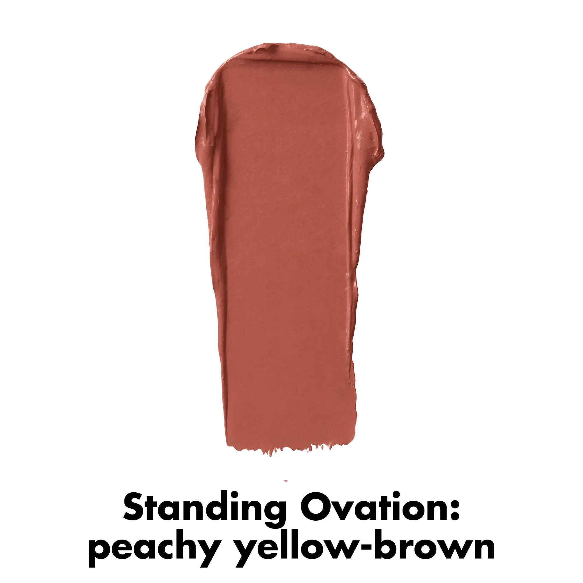 0426_EDU_OFaceSatinLipstick_Swatch_StandingOvation.webp
