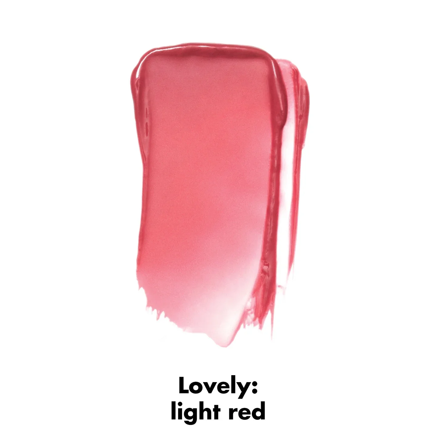 0326_EDU_HydratingCoreLipShine_Swatch_84561_Lovely.webp