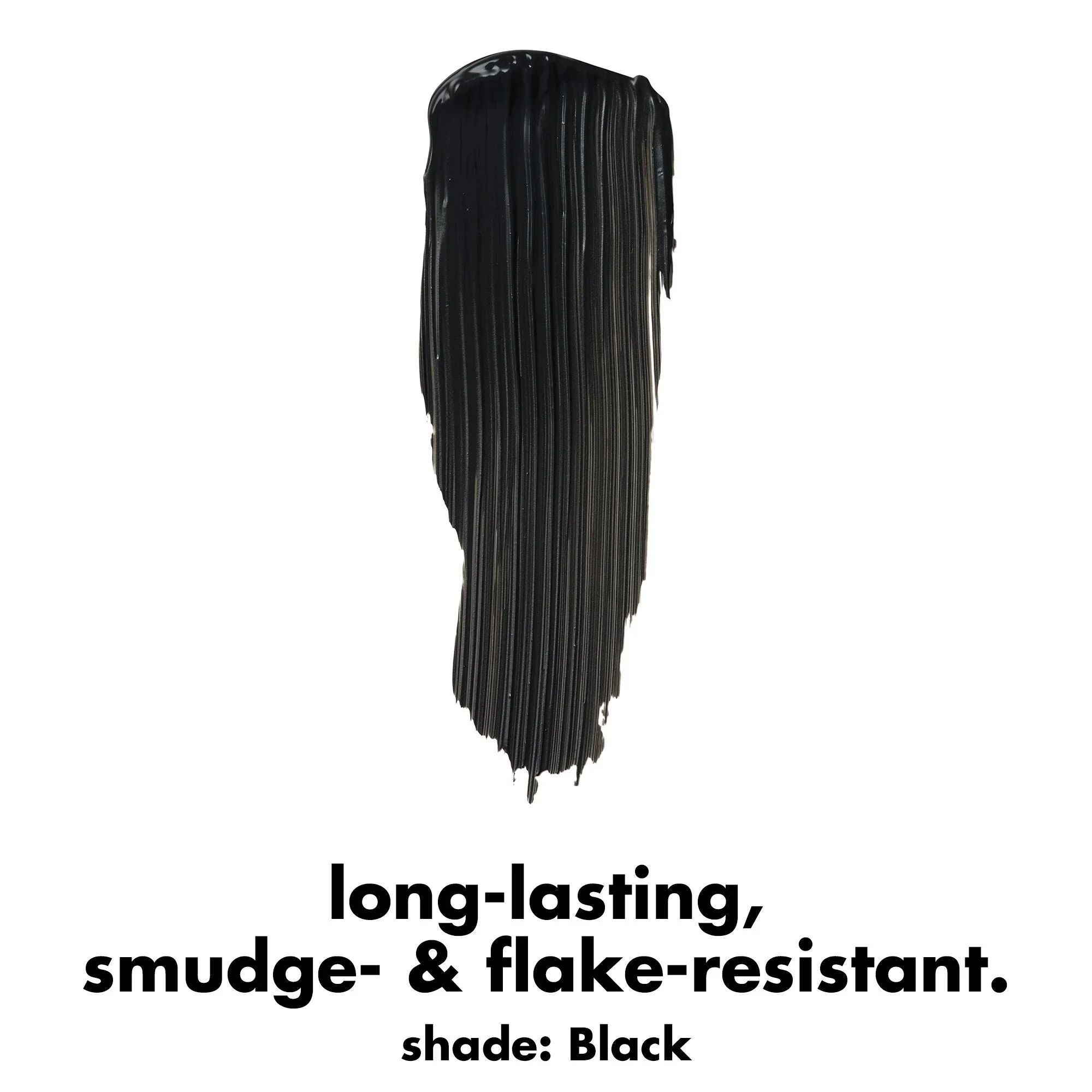 0326_EDU_LashNRollMascara_SWATCH_Black_20_1.webp