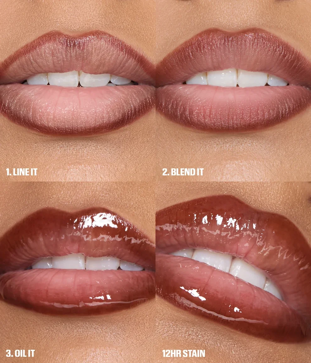 PDP-SECTION1-MAKEOUTSESH-PEACHYNUDES-TILE3.webp