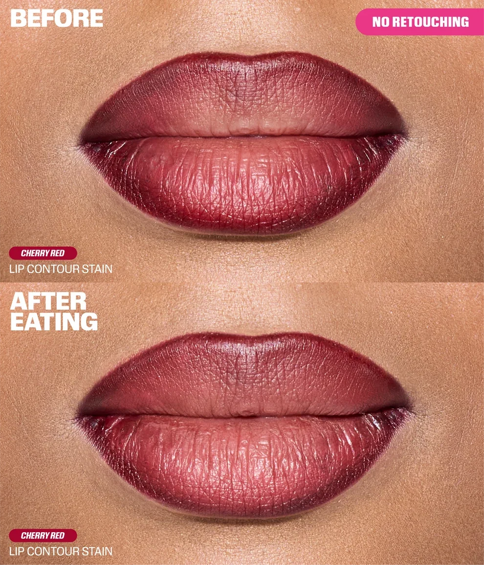 LIP-CONTOUR-STAIN_REFRESH-CORE-SHADES_PDP_WEAR-TEST_FINAL-14.webp