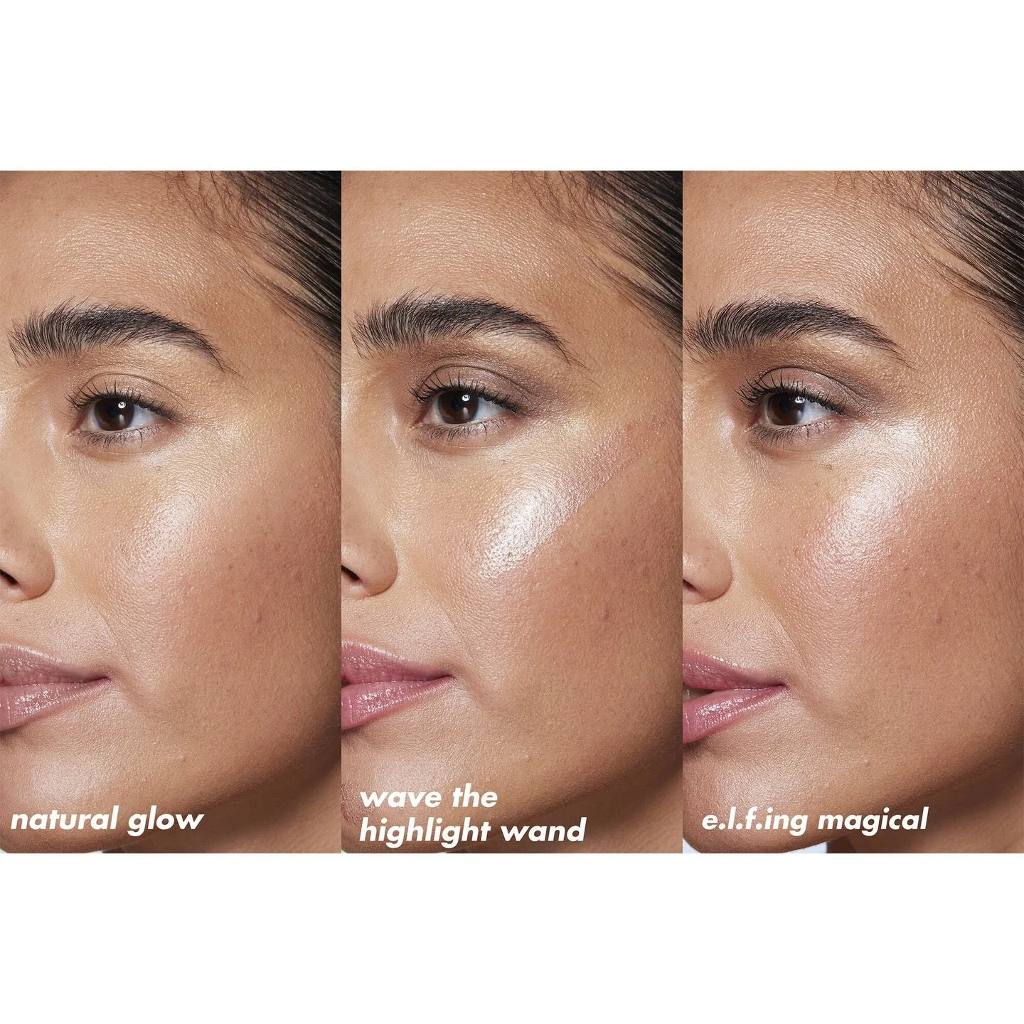 84691_Halo_Glow_Highlighters_TRIPTYCH_2000x2000_62c8421e-4ff4-429c-94bc-6b634cc08de5.jpg
