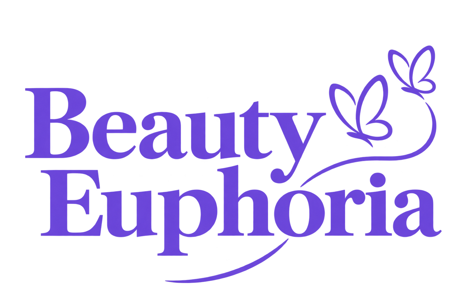 BeautyEuphoria