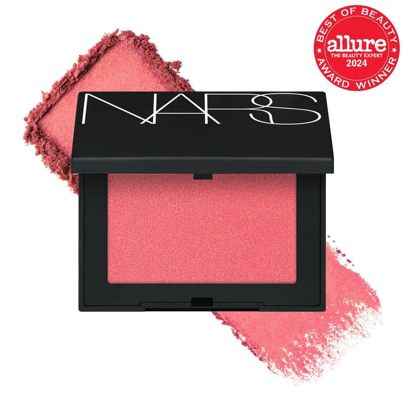 NARS_SP25_Blush_PDPCrop_Soldier_Swatch_AllureBeautySeal_OrgasmX_GLBL.jpg