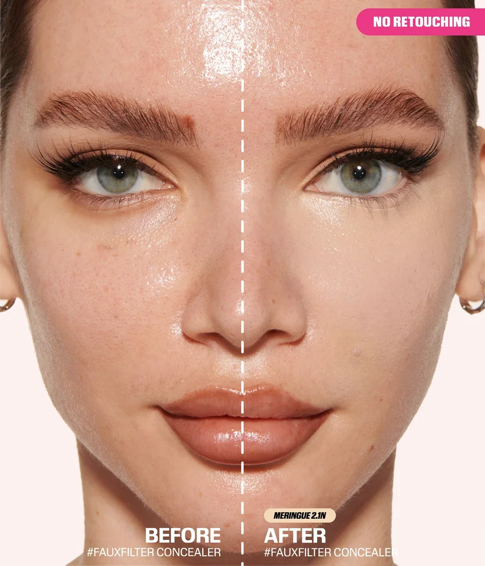 PDP-SECTION1-FFCONCEALER-MERINGUE-TILE2.webp