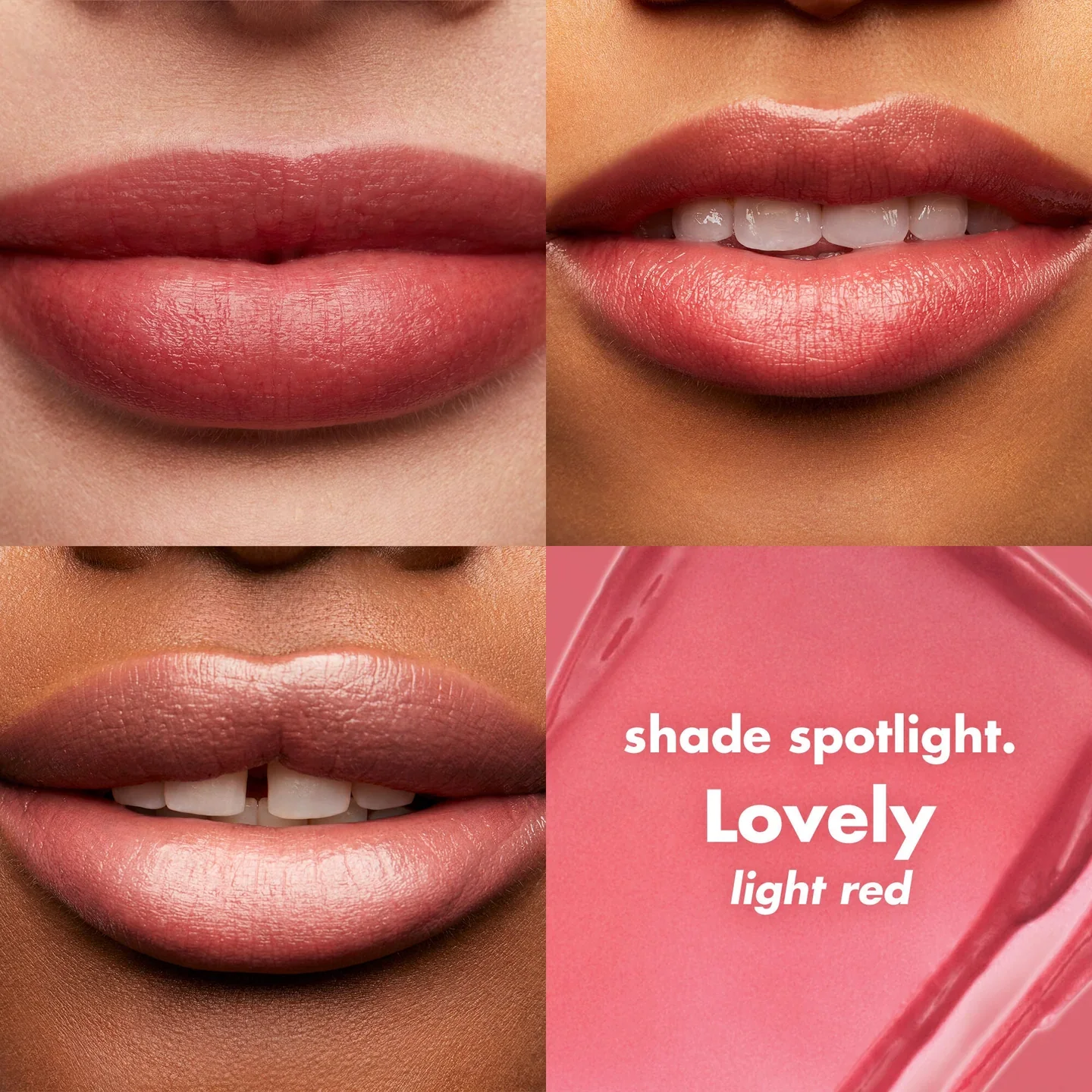 0326_EDU_HydratingCoreLipShine_ShadeSpotlight_84561_Lovely.webp