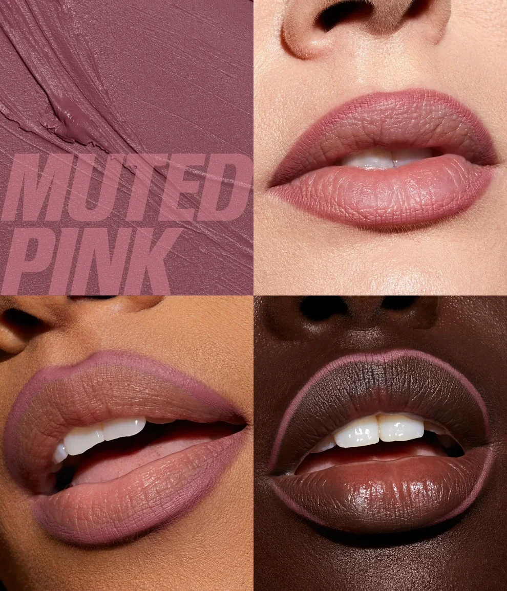 PDP-SECTION1-LIPCONTOUR-MUTEDPINK-TILE2_0199ea13-9859-4fc6-a319-8346e6aa7ad0.webp (Copy)