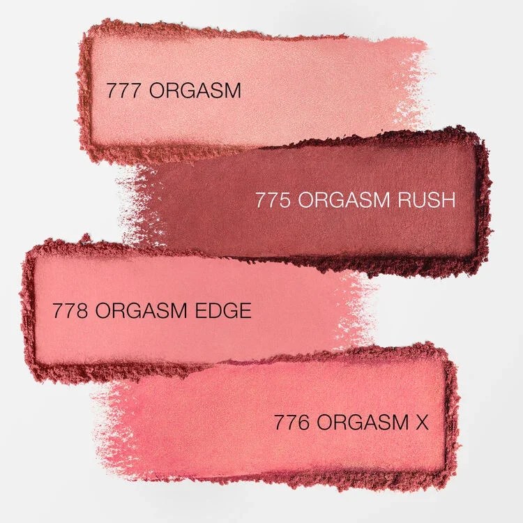 999NAC0000192_Blush_PDPCrop_SwatchFamily_OrgasmFamily_4.webp