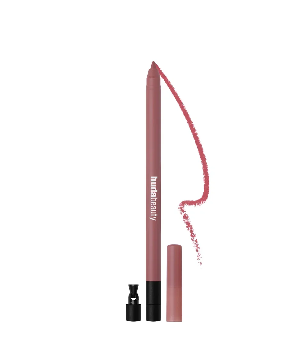 HB-LipContour-2.0-Packshots-MutedPink-2.webp (Copy)