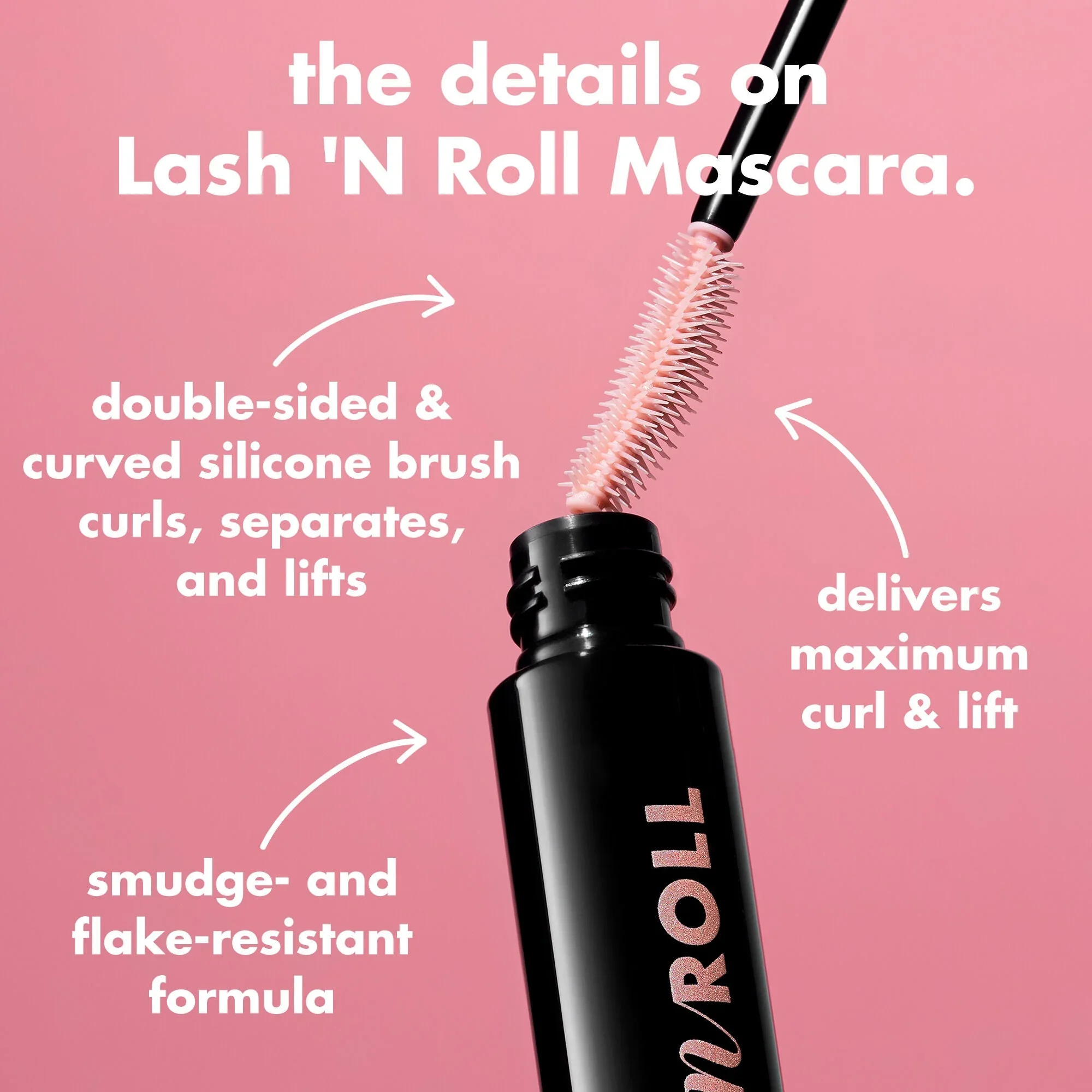 0326_EDU_LashNRollMascara_Details.webp