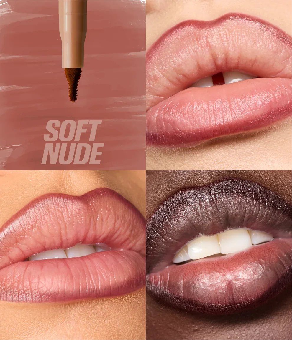 LIP-CONTOUR-STAIN_REFRESH-CORE-SHADES_PDP_SHADE-NAV_FINAL-11.webp