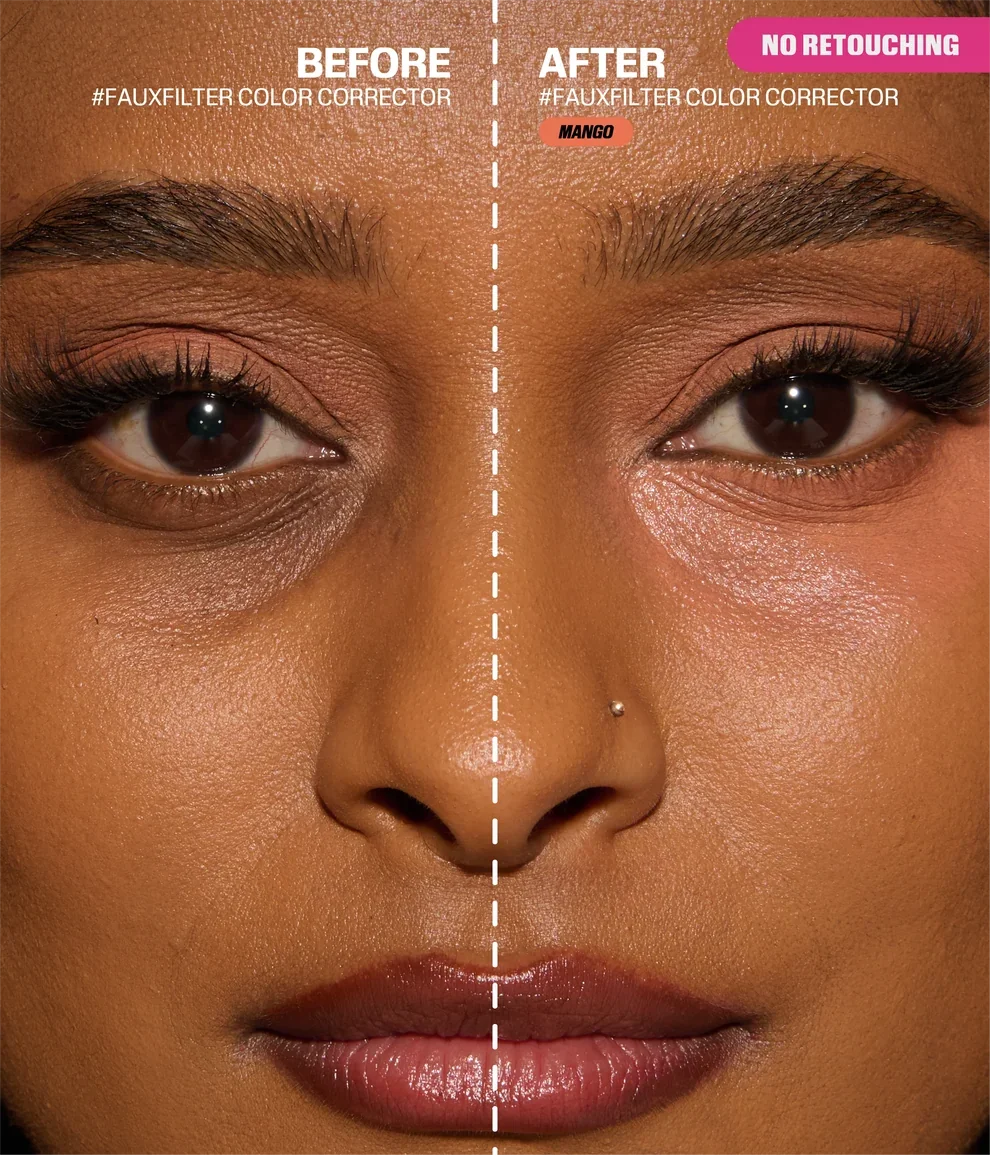 PDP-SECTION1-FFCOLORCORRECTOR-MANGO-TILE2.webp