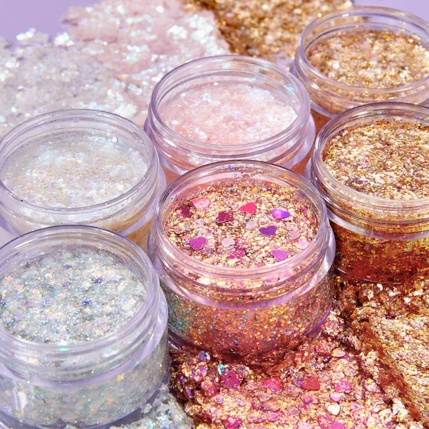 GlitterGel-Group-with-Swatches_bc681c96-3e1d-4baa-85ce-f89ff36984a3.webp