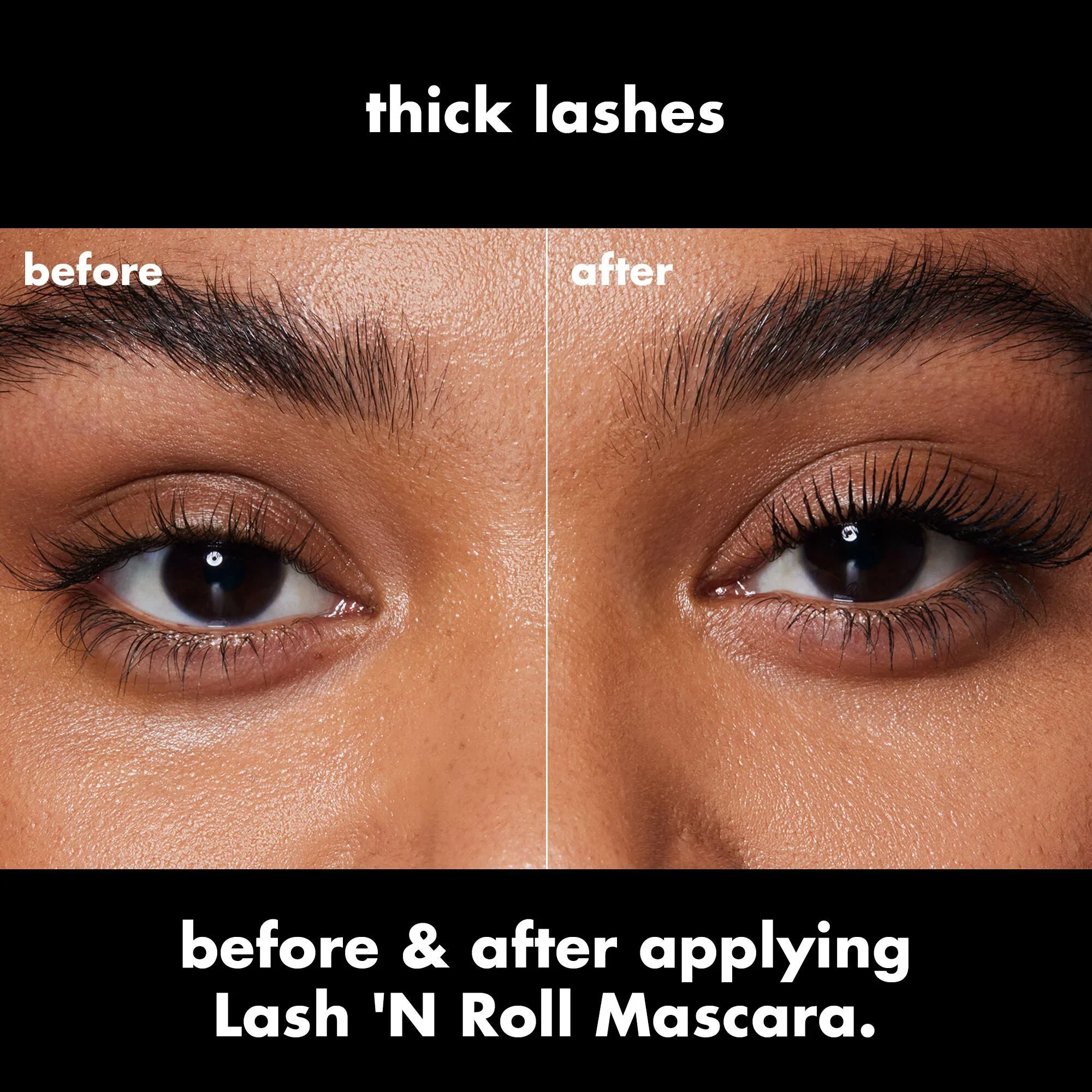 0326_EDU_LashNRollMascara_BA_Thick.webp