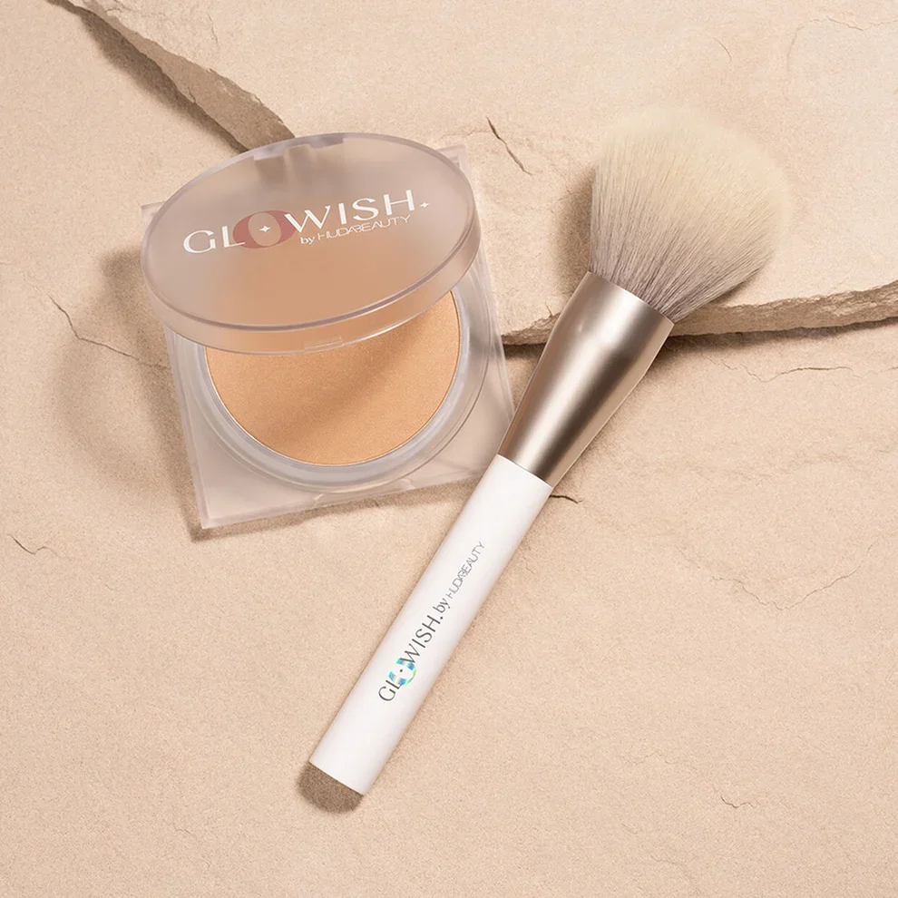 pressed-powder4_35aa492b-a1e4-4a13-8f4e-206f59927fb2.webp