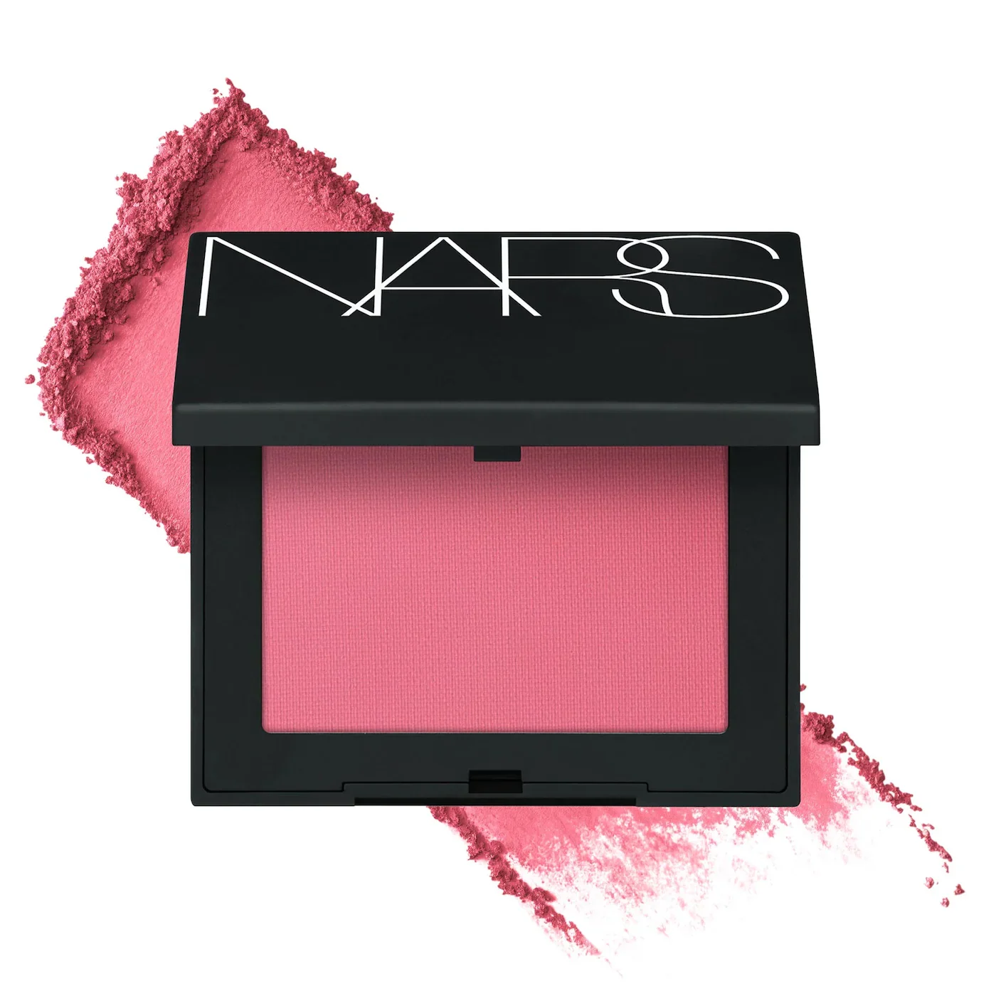 NARS Talc-Free Powder Blush