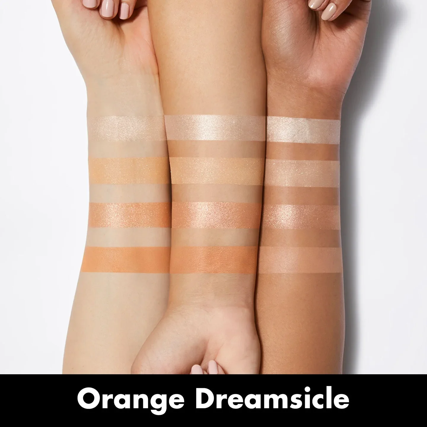0226_EDU_BiteSizeShadows_ARM_SWATCHES_OrangeDreamsicle.webp