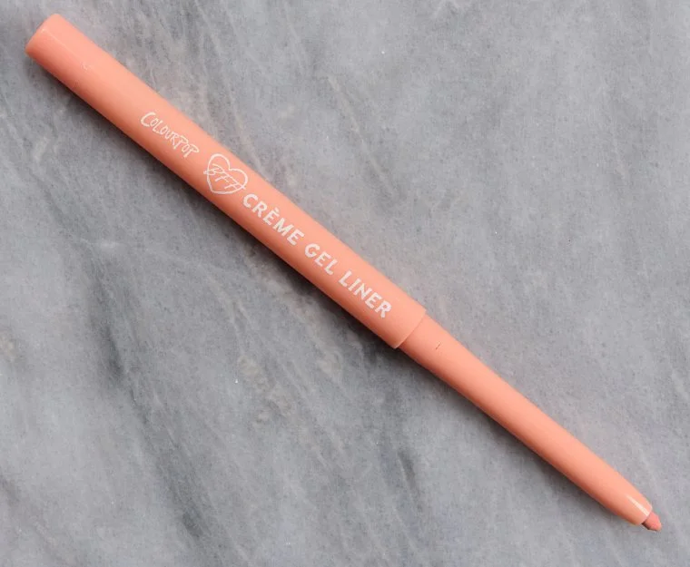 colourpop_peach-fuzz_002_product.jpg
