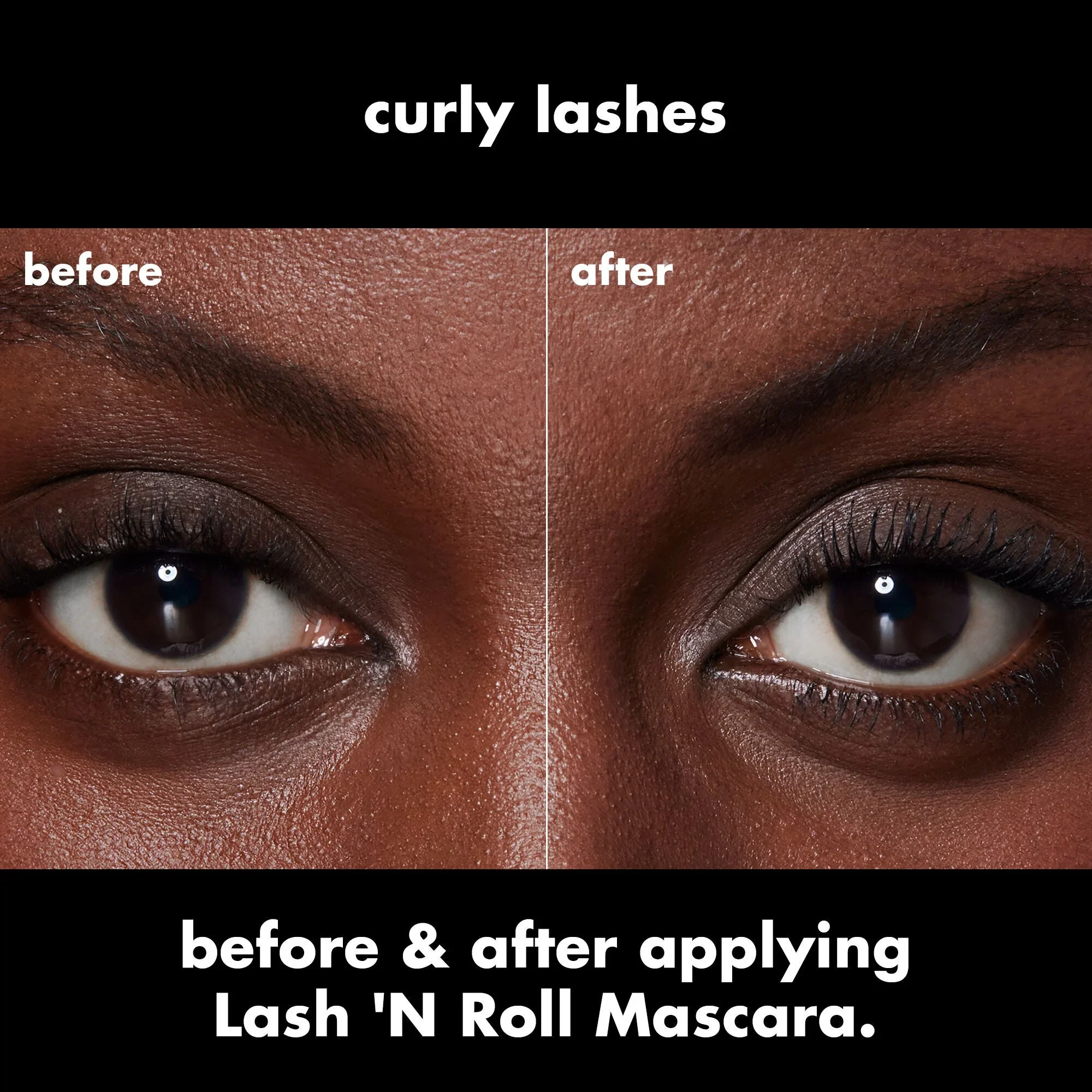 0326_EDU_LashNRollMascara_BA_Curly.webp
